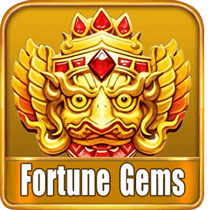 Fortune Gems